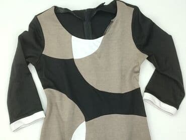 Encadee, Sukienka damska, M w lalafo.pl Encadee, Sukienka damska, M