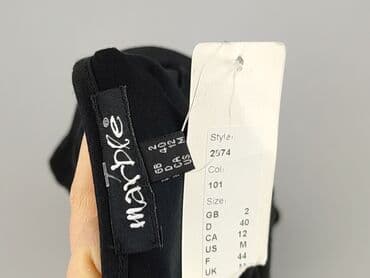 magmara bluzki: Bluzka damska, rozmiar M — 4