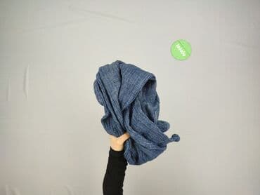 pull and bear spodnie dresowe: PULL&BEAR, Spodnie materiałowe damskie, rozmiar S — 5