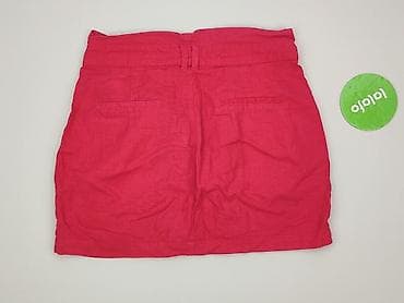 second hand internetowy: Zara, Spódnica damska, rozmiar S — 3