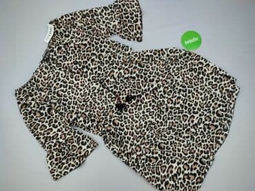 sukienka dla 20 latki: Sukienka damska, L — 2