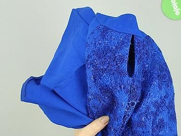 clothes connection: A&M, Sukienka damska, rozmiar 2XS — 7