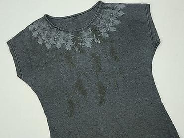 goodmove bluza: T-shirt damski, rozmiar M — 1