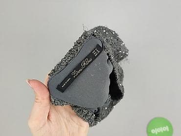 zara sweter z dziurami: Zara, Sweter damski, rozmiar S — 4