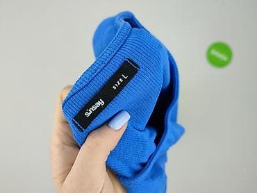 grenpoint sukienki: Sinsay, Sukienka damska, rozmiar L — 5