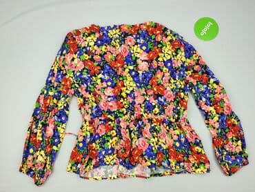 Women's Clothing: George, Women's blouse, 2XL — 3