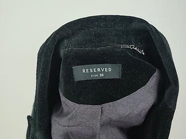 getry reserved: Marynarka damska, rozmiar S — 5