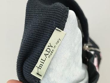 curry kurtki: Kurtka bomberka damska, rozmiar S — 5