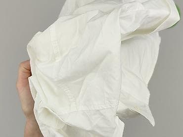 azara bluzki: Zara, Koszula damska, rozmiar XS — 4