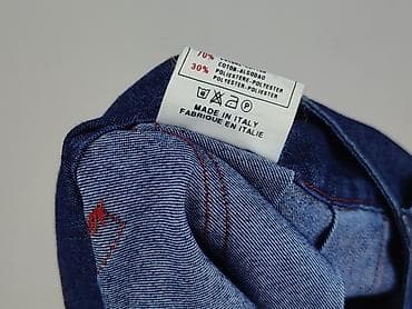 mex 24: Miss Sixty, Spódnica damska, rozmiar S — 6