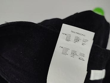 bluzy cropp: Promod, Spodnie 3/4 damskie, rozmiar XL — 7