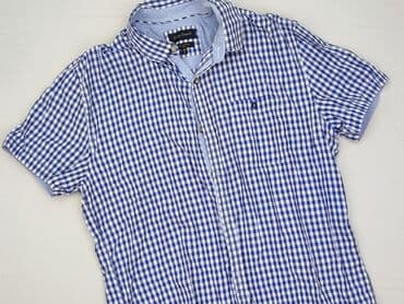 podkoszulki męskie lidl: Carry, Koszulа dla mężczyzn, L — 1