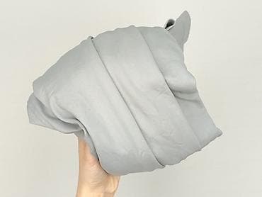 nike eclipse: Nike, Koszulka dla mężczyzn, rozmiar L — 7