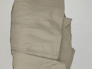 ochnik marynarki damskie: Bonita, Marynarka damska, rozmiar XL — 6