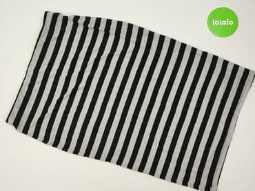 spódnice w groszki stradivarius: Dorothy Perkins, Spódnica damska, rozmiar XL — 2