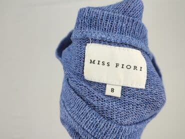 shein sweter: Sweter damski, S — 4