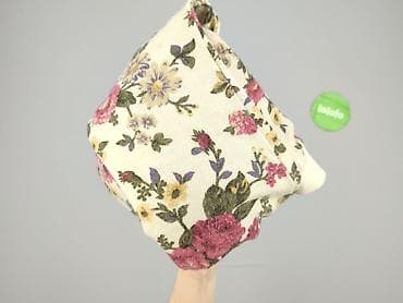 golf george: Women`s tunic, size S — 5