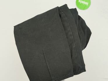 dzinsy reserved: Mohito, Jeansy damskie, rozmiar S — 5