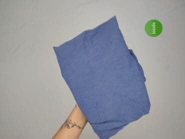 spodnie wrangler czarne: Koszulа dla mężczyzn, rozmiar 5XL — 6