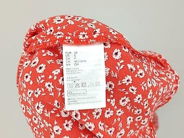 bluzki z hm: H&M Divided, Sukienka damska, rozmiar M — 6