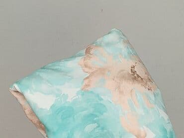 cropp bluzka damska: Bluzka damska, rozmiar XL — 6