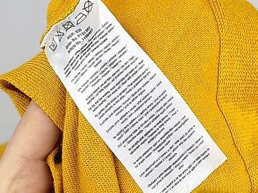 kurtki malachowski: Janina, Sweter damski, rozmiar One size — 5