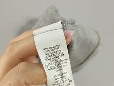 molton sukienki: Atmosphere, Sukienka damska, rozmiar M — 5