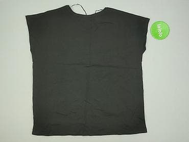 adhd t shirty: Janina, T-shirt damski, rozmiar L — 3