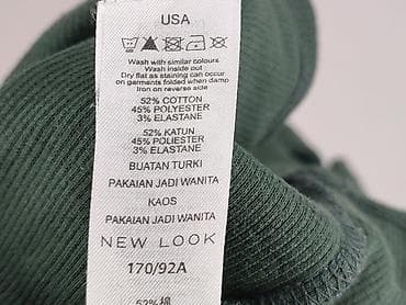 body ubrania: New Look, Golf damski, rozmiar M — 5