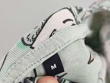 python t shirty: Cropp, T-shirt damski, rozmiar M — 5