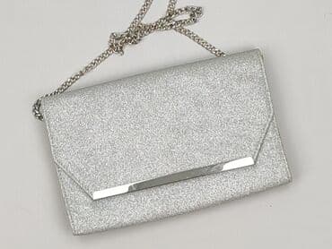 Clutch bag, condition - Very good