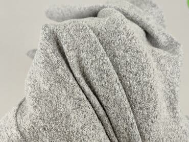 szlafrok sinsay damski: Sinsay, Kardigan damski, rozmiar M — 6