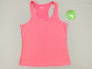 bayern nowe koszulki: Crivit Sports, Top damski, rozmiar S — 3