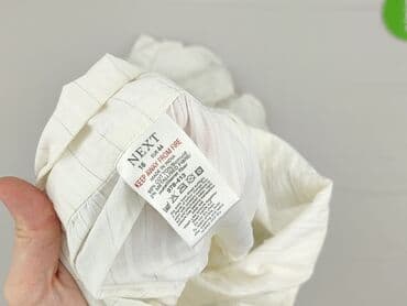 spódniczka gotycka: Next, Women`s skirt, size 2XL (EU 44) — 4