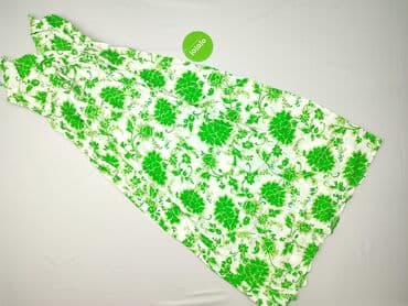 sprzedam sukienkę lou: Sukienka damska, rozmiar XL — 2