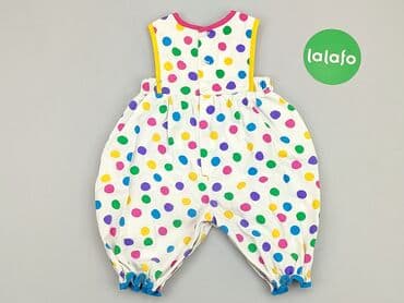 koszulki diverse allegro: Cobbler, 3-6 months, condition - Very good — 3