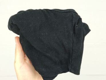 Zara, Women`s top, size S (EU 36) — 6
