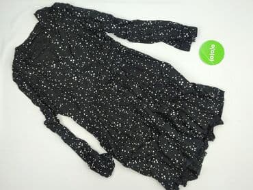 sukienki odcinane pod biustem na wesele allegro: Big Star, Sukienka damska, S — 2