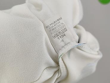 boux avenue: Sukienka damska, rozmiar S — 4