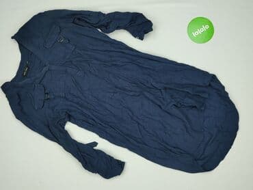 sukienka koszulowa plus size: New Look, Sukienka damska, rozmiar S — 2