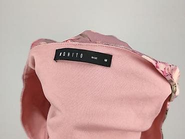 moomin reserved: Mohito, Women`s dress, size M — 4