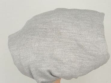 czerwony sweter reserved: M&S Collection, Sweter damski, M — 8