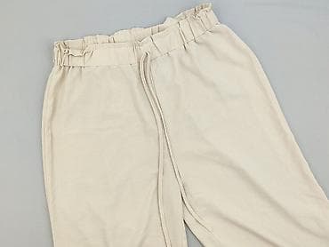 jeans wide: Spodnie damskie, rozmiar 7XL — 1