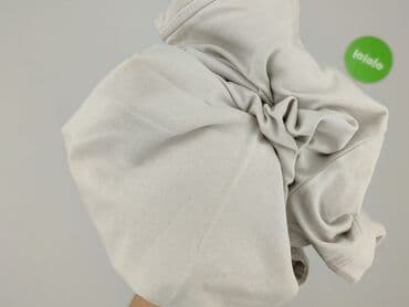 camp david t shirty: C&A, Women`s T-shirt, size L — 5