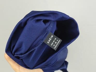 leginsy shein: Shein, Golf damski, rozmiar M — 6