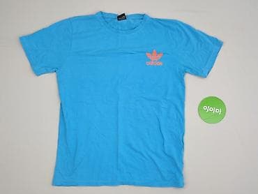 adidas for men: Adidas, T-shirt damski, rozmiar XL — 2