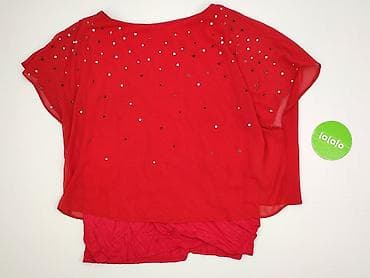 bluzki psg: Wallis Petite, Bluzka damska, rozmiar L — 2