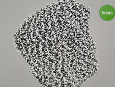 lidl sweterek: H&M Divided, Sweter damski, M w lalafo.pl — 6 lidl sweterek: H&M Divided, Sweter damski, M — 6