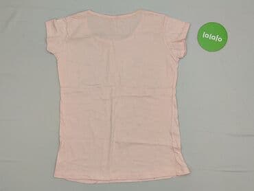 kupisz t shirty z orłem: T-shirt damski, S — 3