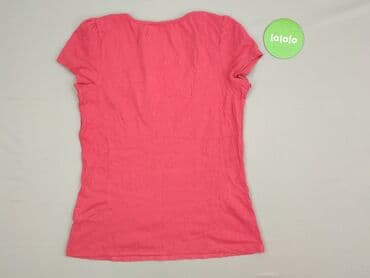 hm t shirty basic: George, Women`s T-shirt, size S (EU 36) — 3